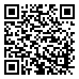 Scannable QR Code Link for 25 Lake Aldred Terrace  property details