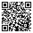 Scannable QR Code Link for 125 Westwood Road  property details