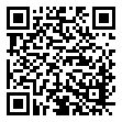 Scannable QR Code Link for 1228 Clover Lane  property details