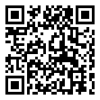 Scannable QR Code Link for 2708 Bridle Path Place property details