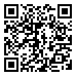 Scannable QR Code Link for 18328 Streamside Drive , Unit 304 property details
