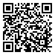 Scannable QR Code Link for 246 Montrose Street property details
