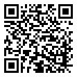 Scannable QR Code Link for 2901 N 5th Street, Unit 2ND FRONT property details