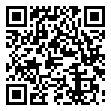 Scannable QR Code Link for 25 S Orchard View Drive property details