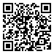 Scannable QR Code Link for 649 Andrew Road property details