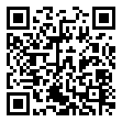 Scannable QR Code Link for 2108 Streamway property details