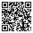 Scannable QR Code Link for 107 Trequassin Drive property details