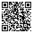 Scannable QR Code Link for 218 Waterford Way property details