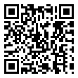 Scannable QR Code Link for 2025 Drovers Lane property details