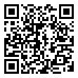 Scannable QR Code Link for 345 Boxwood Road property details