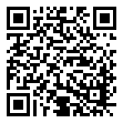 Scannable QR Code Link for 3017 S 15th Street property details
