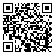 Scannable QR Code Link for 311 Rine Dr property details