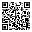Scannable QR Code Link for 308 E Springettsbury property details