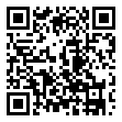 Scannable QR Code Link for  property details