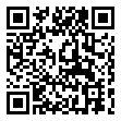 Scannable QR Code Link for 6648 N 20th Street property details