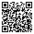 Scannable QR Code Link for 116 E 25th Street  property details