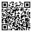 Scannable QR Code Link for 43 West 3rd Street  property details