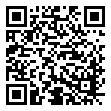 Scannable QR Code Link for 663 Curtis Drive  property details