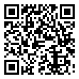 Scannable QR Code Link for 25 S Orchard View Drive  property details