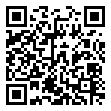 Scannable QR Code Link for 580 Fairview Road  property details