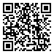 Scannable QR Code Link for 2994 Falls Run Road property details