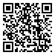 Scannable QR Code Link for 6 Wheeler Avenue property details