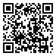 Scannable QR Code Link for 8204 Marlton Court property details