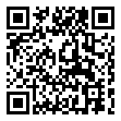 Scannable QR Code Link for 933 S 3rd Street property details