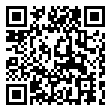 Scannable QR Code Link for 907 Reece Road property details
