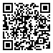 Scannable QR Code Link for 9420 Gerst Road  property details
