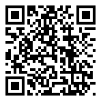 Scannable QR Code Link for 1005 Wakely Circle property details