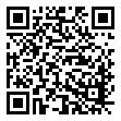 Scannable QR Code Link for  property details