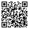Scannable QR Code Link for 2023 Wilhelm Street property details