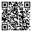 Scannable QR Code Link for 308 Arlington Court  property details