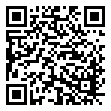 Scannable QR Code Link for 1321 Banner Drive property details