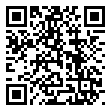 Scannable QR Code Link for 622 Lake Street property details