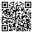 Scannable QR Code Link for 226 Meadow Lane property details