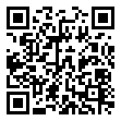 Scannable QR Code Link for 5332 Ragged Point Road  property details