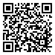 Scannable QR Code Link for 222 Coldstream Road  property details