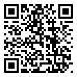 Scannable QR Code Link for 49 Ross Way property details
