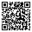 Scannable QR Code Link for 2301 Baldwin Mill Road  property details