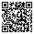 Scannable QR Code Link for 212 Baughmans Lane property details