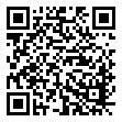Scannable QR Code Link for 1906 Woodsboro Place property details