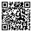 Scannable QR Code Link for 329 Aldan Avenue property details