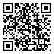 Scannable QR Code Link for 8247 Parham Court property details