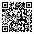 Scannable QR Code Link for 3485 Downing Court property details