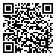 Scannable QR Code Link for 8447 Cattail Way, Unit 2304D property details