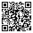 Scannable QR Code Link for 533 Martin Lane property details