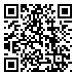 Scannable QR Code Link for 19941 Appledowre Circle, Unit 102 property details