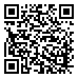 Scannable QR Code Link for 3041 Mathews Street property details